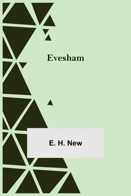 Produktbild von Evesham