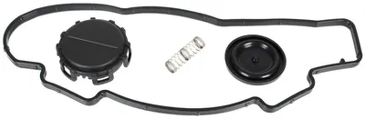 Produktbild von Ventildeckel Dichtung Membran Reparatur für Ford C-Max Fiesta V Focus Fusion