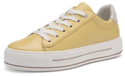 Produktbild von Damen Sneaker Canberra 37
