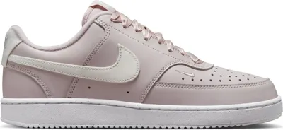 Obrázok produktu pre Nike Obuv Court Vision, HV5246