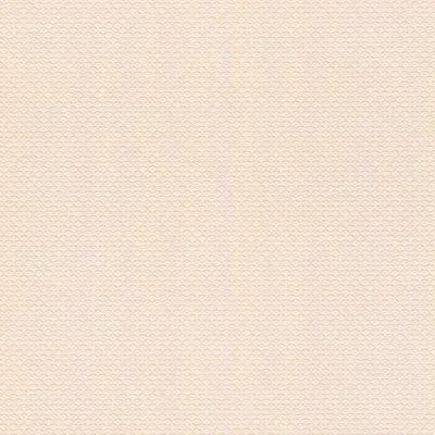 Produktbild von Vliestapete 570243 Tapete Barock 53 x 1005 cm Rasch Trianon XIII Pink