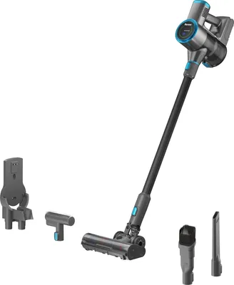 Obrázok produktu pre Siguro VT-K910B Star BLDC TURBOVac