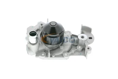 Produktbild von VAICO Kühlmittelpumpe Wasserpumpe für RENAULT Clio III Schrägheck (BR0/1, CR0/1) V46-50001