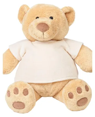 Immagine prodotto di Mumbles - Orsacchiotto di peluche LT4296 (38 cm) (marrone chiaro)
