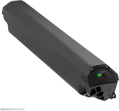 Zdjęcie produktu dla Akumulator Maratron Semi-Intube - 36V 13Ah (468Wh) - do Telefunken M920, XC920, CX921, Zündapp Z801, Fitifito FT26 i wielu innych.