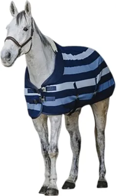 Produktbild von Equithème Confortech Polar Fleece Decke