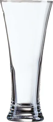 Produktbild von Martigues Tumbler 33cl; 0,25l /-/ - 6 Stück