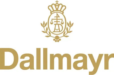 Zdjęcie produktu dla Kakao Dallmayr 18069070 do automatów vendingowych 1kg