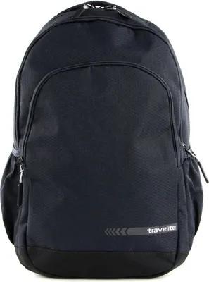 Produktbild von Travelite Kick Off - Rucksack 45 cm L (d'anthrazit)