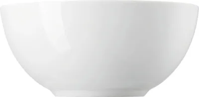 Image de Thomas Sunny Day Blanc Bol 24 cm