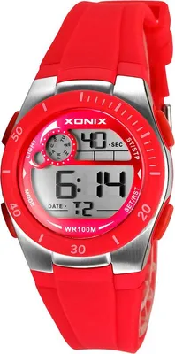 Obrázok produktu pre Xonix KN