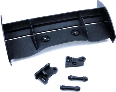 Produktbild von L959-30 - empennage*1
