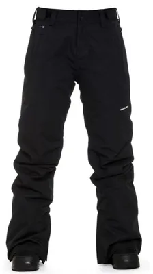 Immagine prodotto di Pantaloni Horsefeathers Diane (nero)