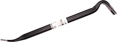 Produktbild von KRAFTMANN 52106 Nagel-Hebeleisen, 600x30x17 mm