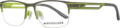 Image de Lunettes de soleil Quiksilver eqyeg0305250a