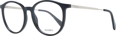 Zdjęcie produktu dla Oprawka do okularów MAX&Co MO5043 52001