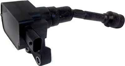 Produktbild von SIDAT 85.30536A2 Zündspule für FORD Fiesta Mk6 Schrägheck (JA8, JR8) FOCUS III Turnier Mondeo V Kombi (CF) FOCUS III C-Max II (DXA/CB7, DXA/CEU)