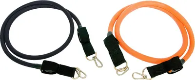 Zdjęcie produktu dla Bodylastics Fitness-Tube