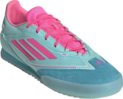 Produktbild von Schuhe Adidas JH8831