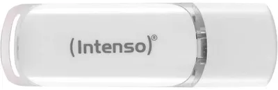 Immagine prodotto di Intenso 3538491 Intenso Flash Line Type-C  128GB USB Stick 3.1