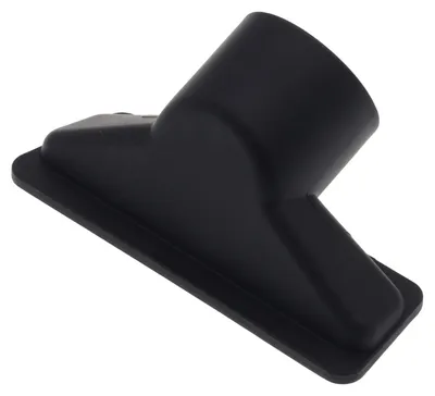 Immagine prodotto di Rowenta spazzola bocchetta pulizia divano tessuti aspirapolvere Artec City Compact Power