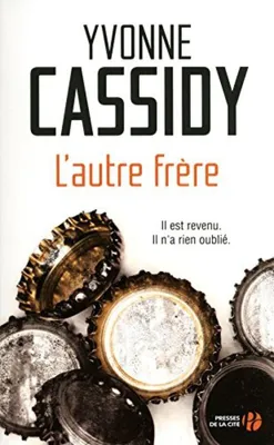 Image de L'Autre Frère