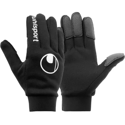 Immagine prodotto di Uhlsport WIP 100096701-00100 in Black color size 6