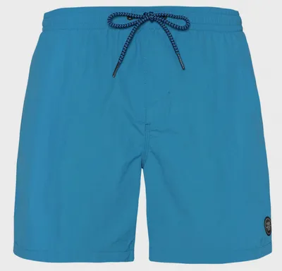 Produktbild von Protest FASTER beachshort blau S
