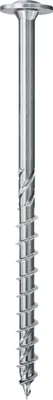 Produktbild von Fischer 561805, 100 Stück(e)