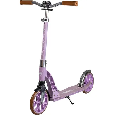 Immagine prodotto di Story - Passeggino pieghevole 70's Baby Purple