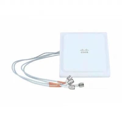 Produktbild von Wifi Antenne CISCO AIR-ANT2524V4C-R=