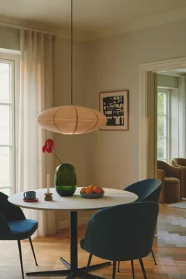 Zdjęcie produktu dla Nordlux 2412013003 Zawieszenie wiszące czarne E27 do np. papierowych lamp wiszących