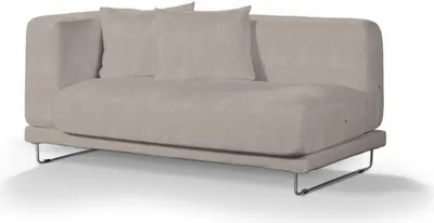 Obrázek produktu pro Potah na pohovku IKEA Tylösand 2-místná nerozkládací
