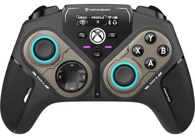 Immagine prodotto di Controllore intelligente senza fili Stealth Pivot