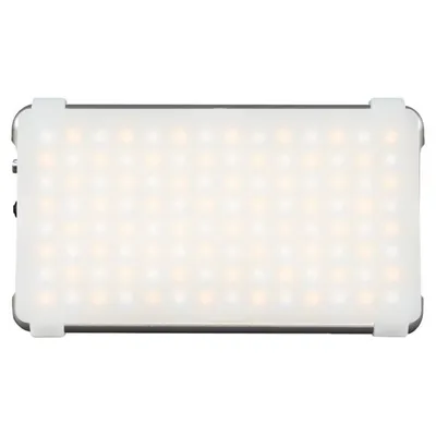 Produktbild von Dörr SVL-112 PRO LED Videolicht