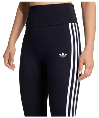 Produktbild von Hose Adidas 3S LEGGINGS für Damen