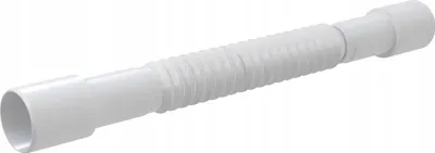 Obrázok produktu pre Alcadrain A794 Flexiverbindung 40–32×32–40