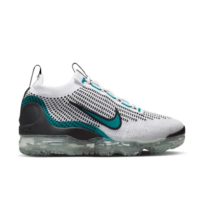 Produktbild von Nike Schuhe Vapormax 2021 Flyknit, DQ3974100