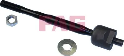 Image de Joint axial, barre d'accouplement FAG 840 0356 10