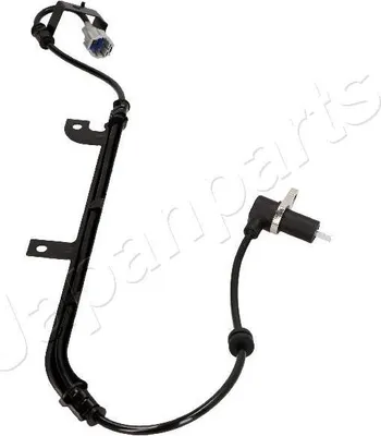 Produktbild von JAPANPARTS ABS Sensor Raddrehzahl Hinten Rechts für NISSAN PRIMERA (P11) ABS-186