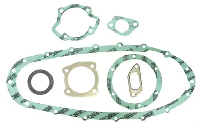 Productafbeelding van ATHENA P400280850160 Motorafdichtingset voor Innocenti
