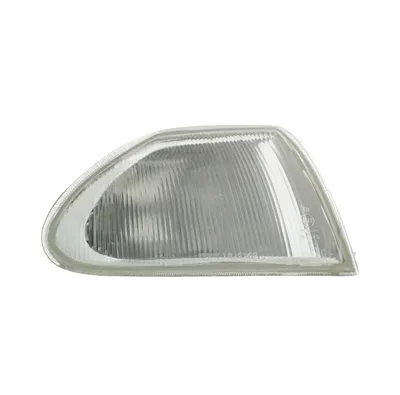 Immagine prodotto di Indicatore TYC 18-3168-05-2