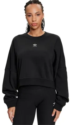 Produktbild von Sweatshirts Adidas Originals Essential IW0953