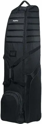 Produktbild von BagBoy T-660 Black/Charcoal Reisehülle