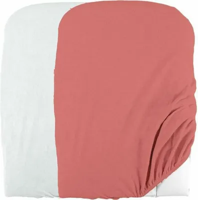 Immagine prodotto di Coprifasciatoio Domiva 2 pezzi 50 x 75 cm