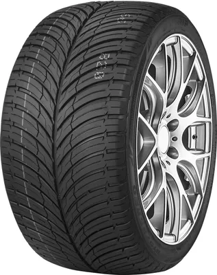 Produktbild von Unigrip Lateral Force 4S 315/35R20 110W XL Ganzjahresreifen ohne Felge