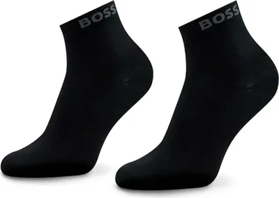 Produktbild von Pack x2 classic Boss