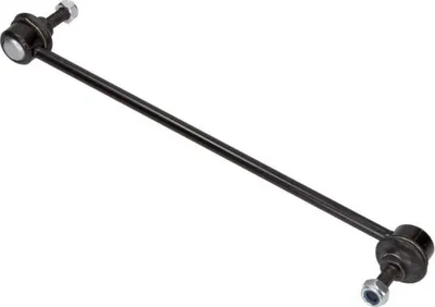 Produktbild von MAXGEAR Koppelstange Stabilisator für RENAULT MASTER III Kasten (FV) Vorne 72-2542