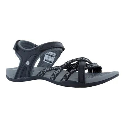 Image de Chaussures Hi-Tec Savanna Ii O006507023