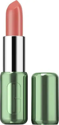 Image de CLINIQUE | POP LONGWEAR | Lips